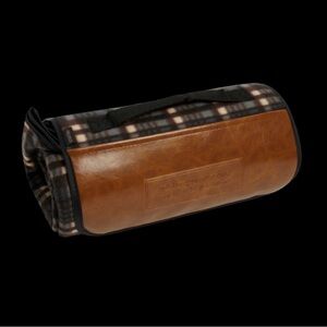 Taylor Swift Folklore In the Weeds Picnic Blanket